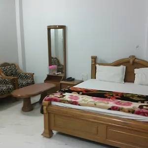 Guest house Dynasty, Varanasi
